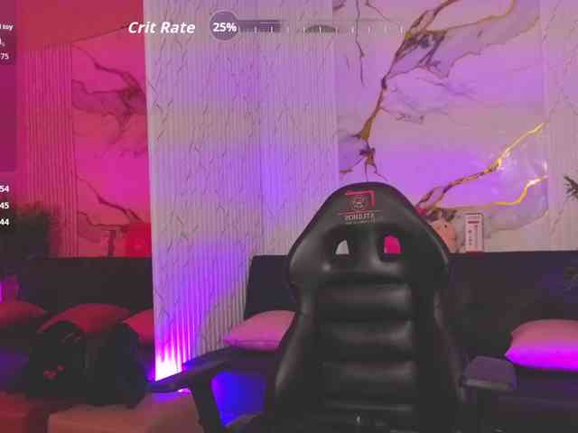 Artemiss-tay webcam