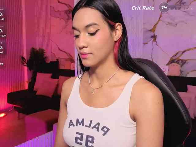 Artemiss-tay Artemiss-tay