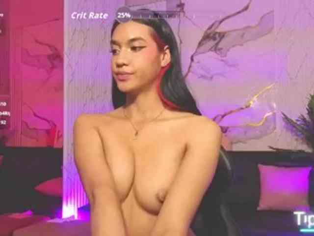 Artemiss-tay webcam