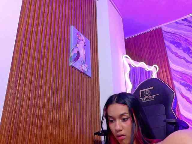 Artemiss-tay webcam