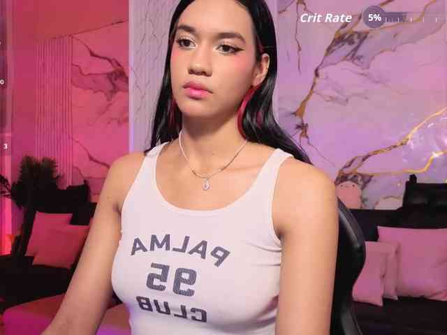 Artemiss-tay webcam