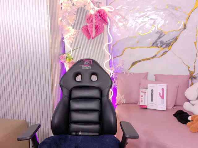 Artemiss-tay webcam