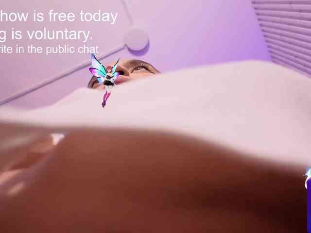 Artemiss-tay webcam