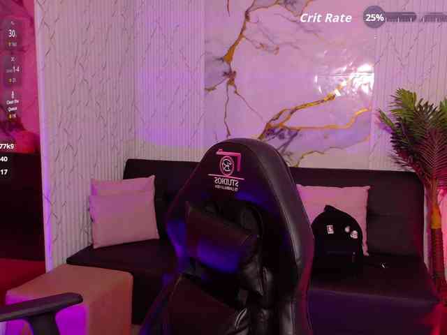 Artemiss-tay webcam