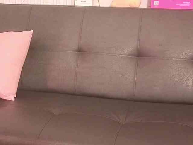 Artemiss-tay webcam