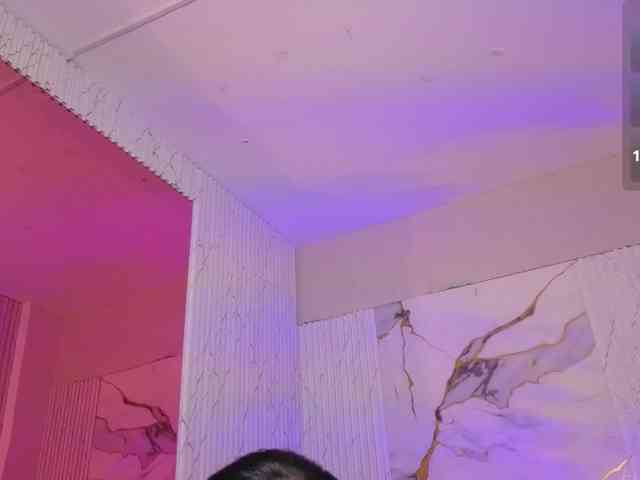 Artemiss-tay webcam