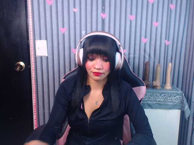 VanessaOwens