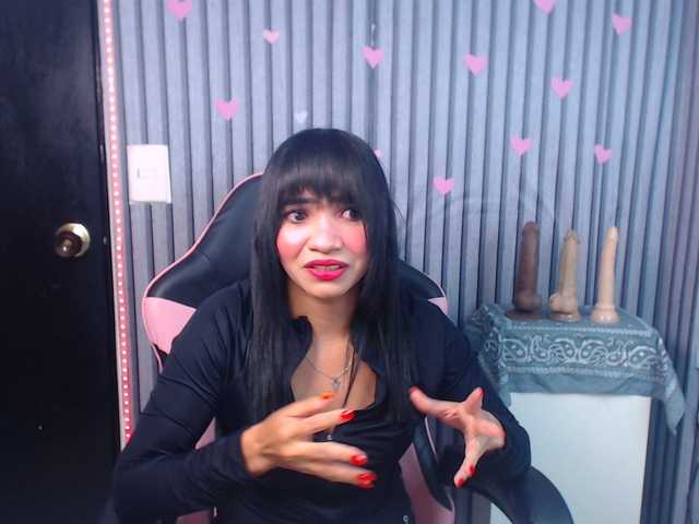 VanessaOwens