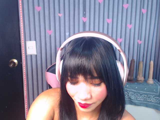 Preview of vanessahotty