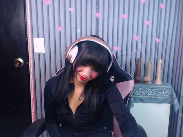 Vanessahotty