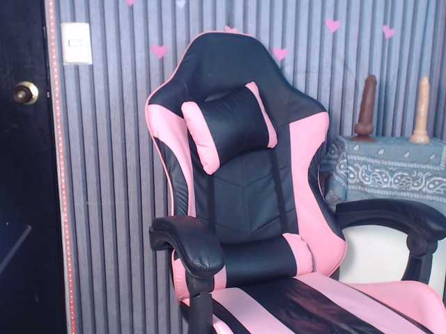 Preview of vanessahotty