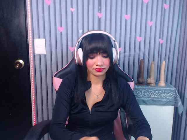 Vanessahotty