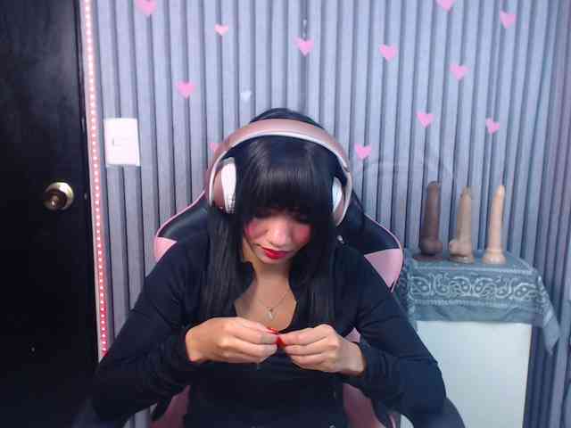 Vanessahotty