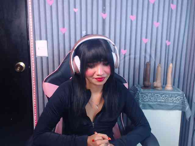 Vanessahotty