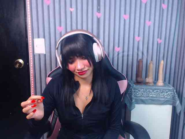 Vanessahotty