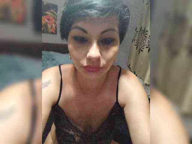 Julya92aa