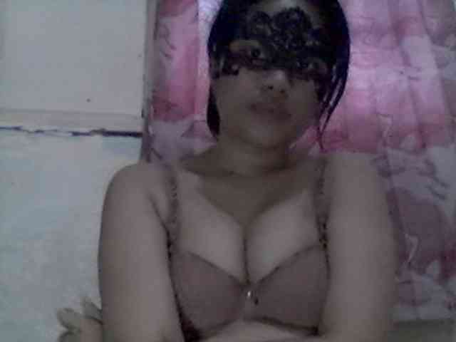 ranyaa webcam