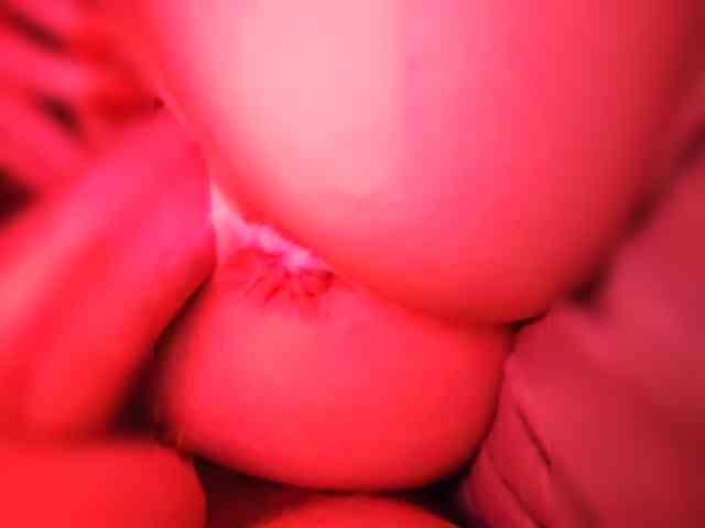 Lipsygirl-3