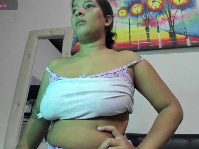 Hellen-scot-