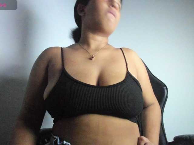 Hellen-scot-