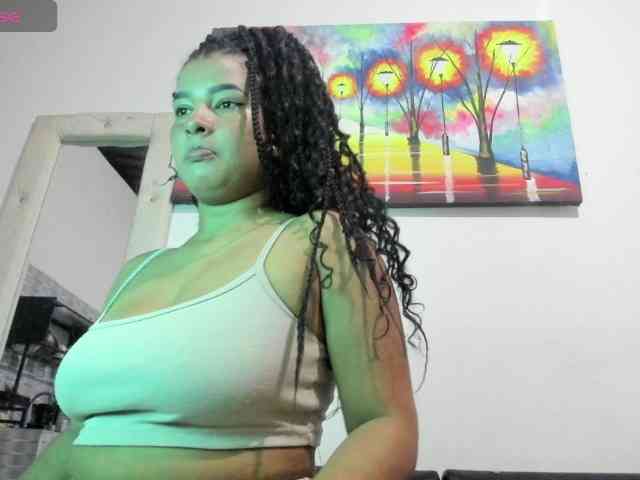 Hellen-scot- webcam