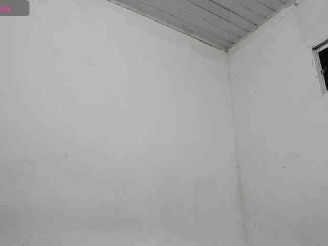 Hellen-scot- webcam