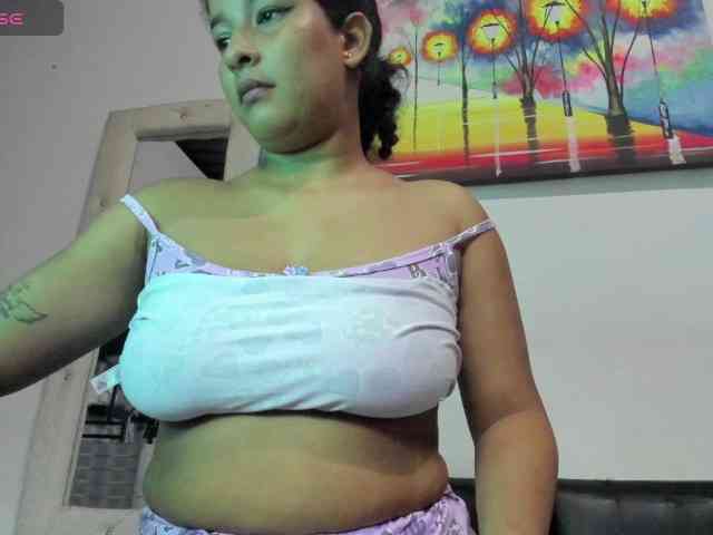 Hellen-scot-