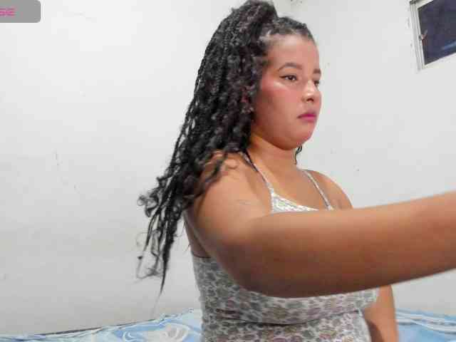 Hellen-scot- webcam