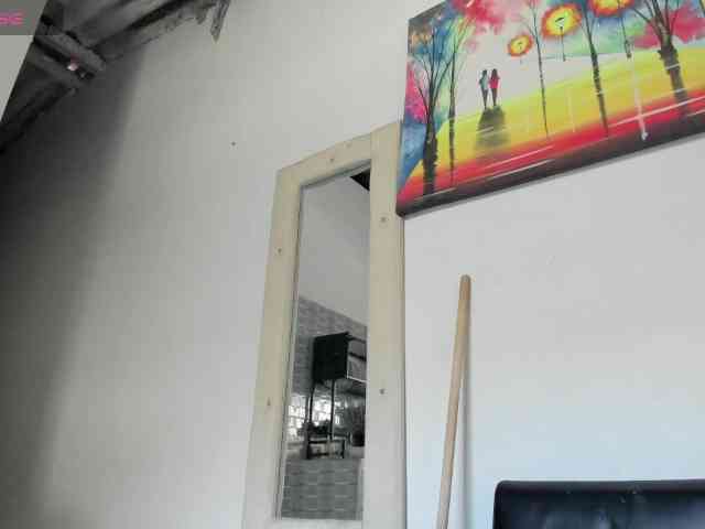Hellen-scot- webcam