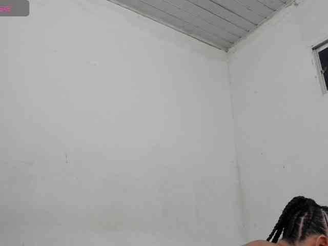 Hellen-scot- webcam