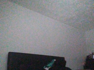 PiNK57CHEVY1's Live Webcam