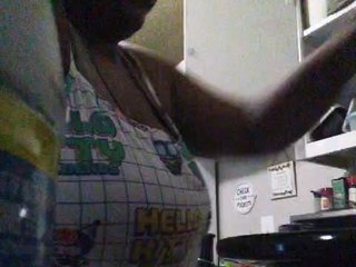 PiNK57CHEVY1's Live Webcam