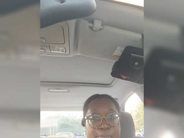 PiNK57CHEVY1 live cam on BongaCams