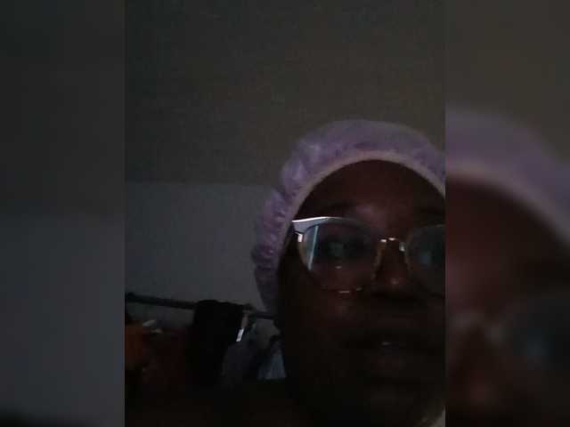 PiNK57CHEVY1 live webcam show