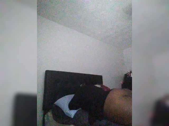 PiNK57CHEVY1 live cam on BongaCams