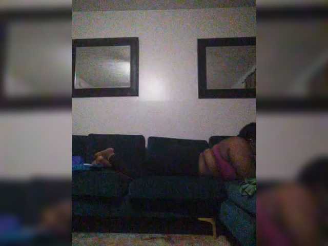 PiNK57CHEVY1 live cam on BongaCams