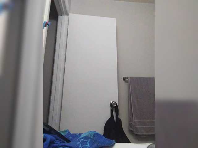 PiNK57CHEVY1 live cam on BongaCams