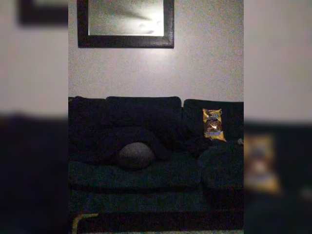 PiNK57CHEVY1 preview