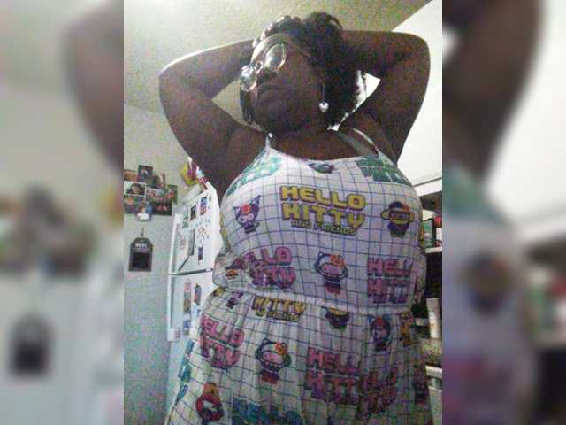PiNK57CHEVY1 live cam on BongaCams