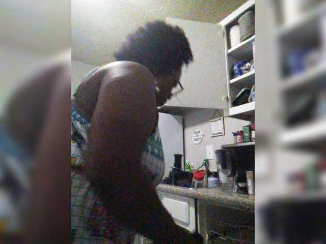 PiNK57CHEVY1 live cam on BongaCams