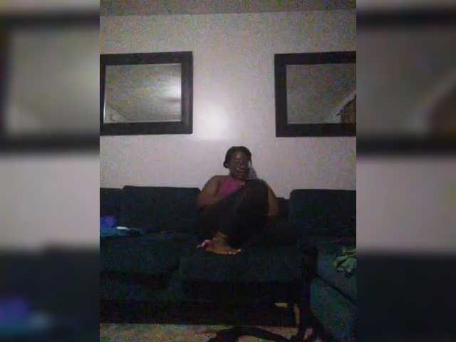PiNK57CHEVY1 live cam on BongaCams