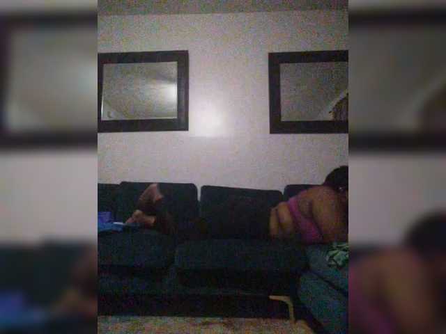 PiNK57CHEVY1 live cam on BongaCams