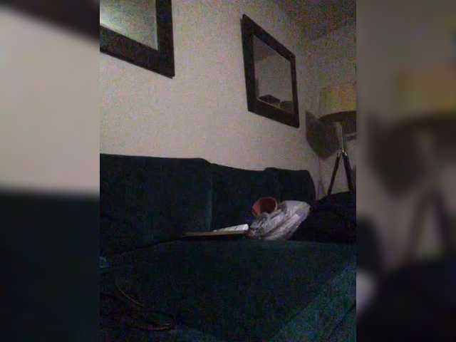 Preview of pink57chevy1