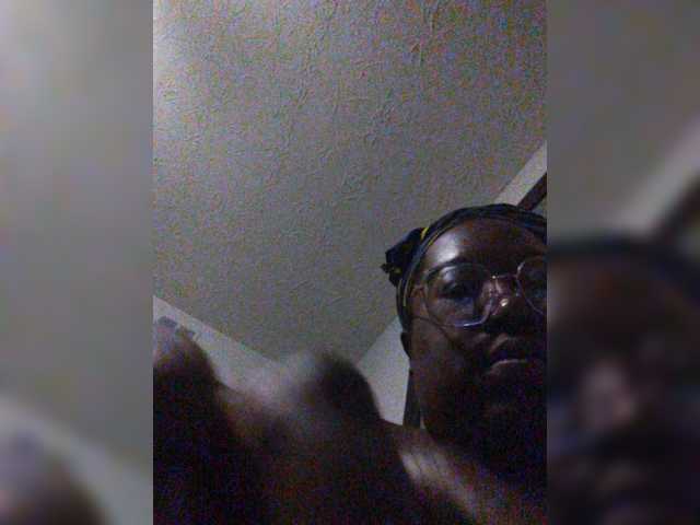 PiNK57CHEVY1 live cam on BongaCams