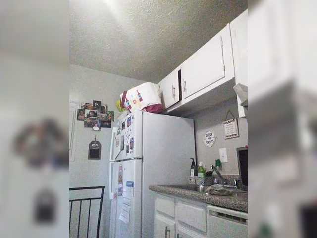 PiNK57CHEVY1 live cam on BongaCams