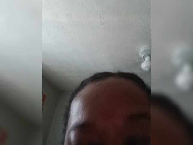 PiNK57CHEVY1 live cam on BongaCams