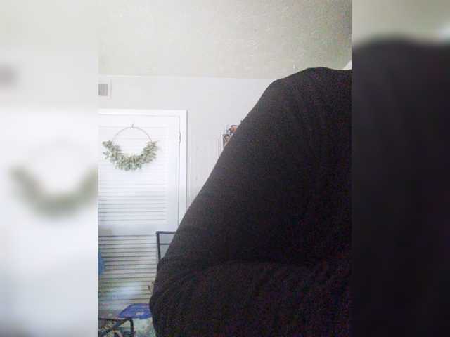 PiNK57CHEVY1 live cam on BongaCams