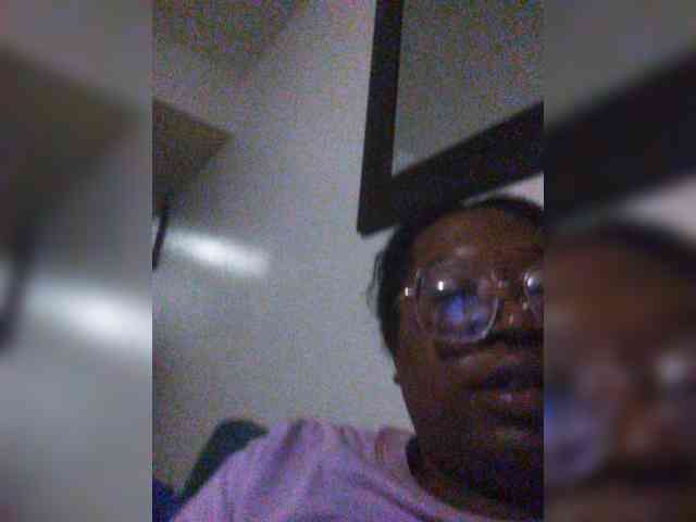 PiNK57CHEVY1 webcam