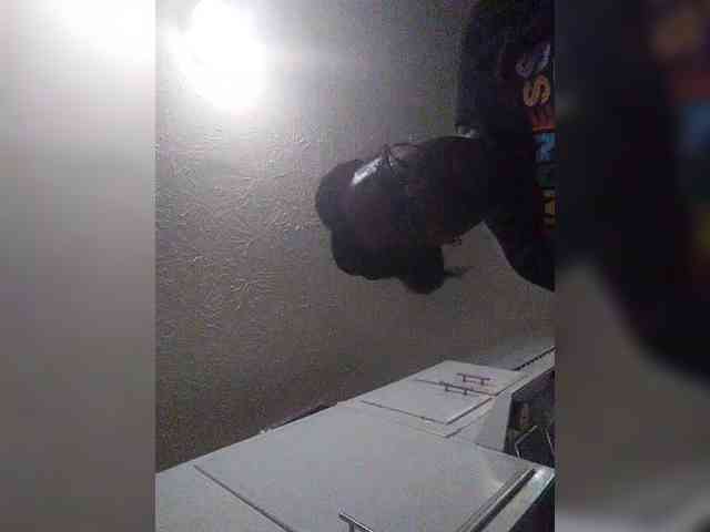 PiNK57CHEVY1 webcam