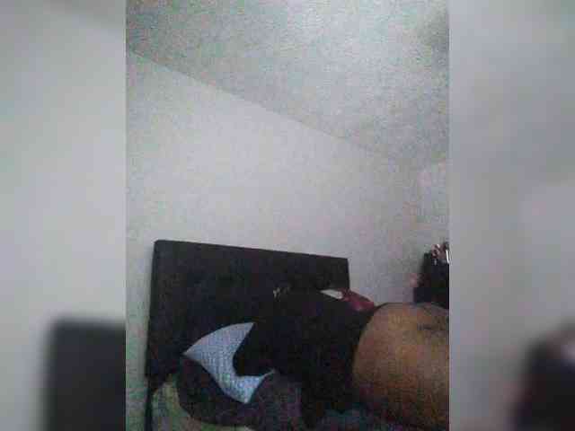 PiNK57CHEVY1 webcam